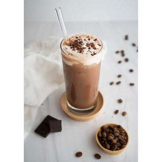 Iced Mocha