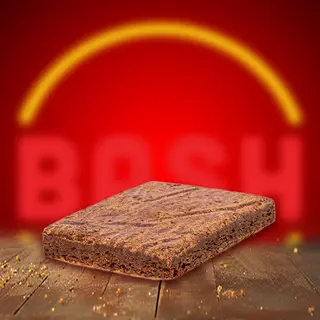 Brownie
