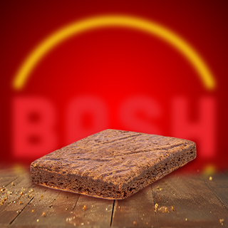Brownie