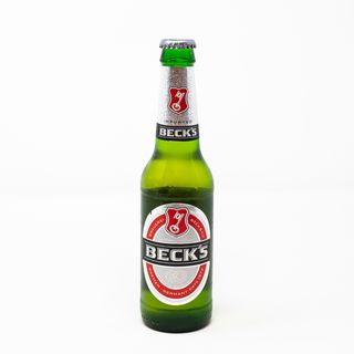 Beck's 33 cl