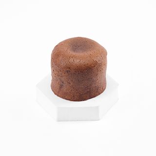 FONDANT  