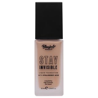 04 tečni puder blush stay invisible