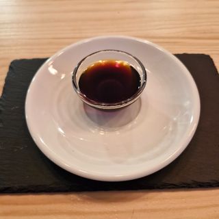 EXTRA SALSA DE PAPELON