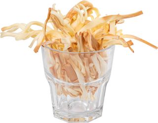 Чечил копченый