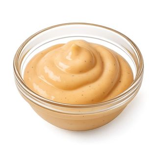 Sos Castraveti Sos castraveti