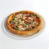 Пица Лозана - уникат (36см)