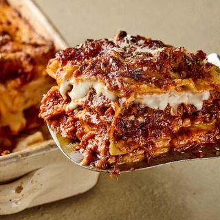 Lasagne 350g