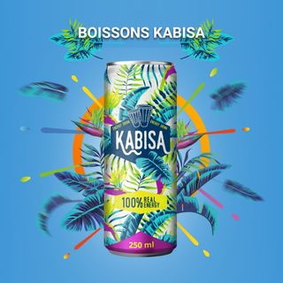 Kabissa
