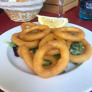Calamares