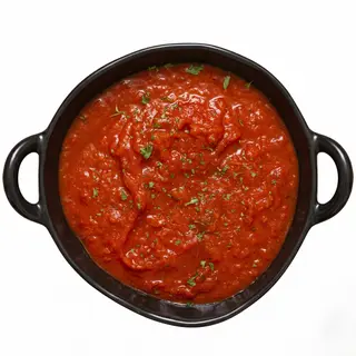 Special Tomato Sauce (large)