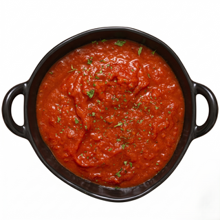 Special Tomato Sauce (large)