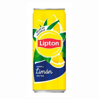 Lipton