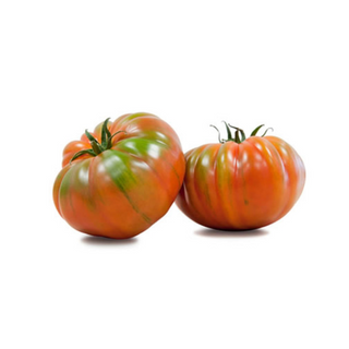 Tomate Raf Extra Peso Estimado  500 Gr.