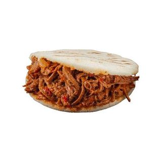 Arepa (1 Ud.)