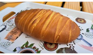 ვაშლის პეროგი