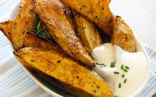 კარტოფილი მექსიკურად