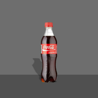 კოლა