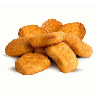 Чікен КілоНагетси (9шт)