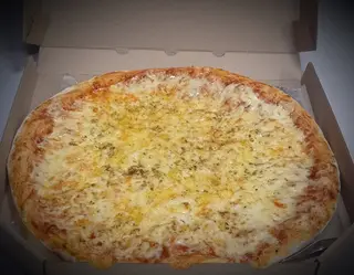 Pizza SIR 50cm