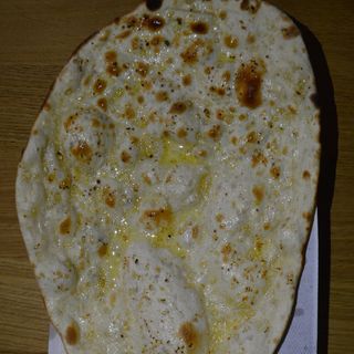 Naan 