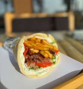 სულვაკი