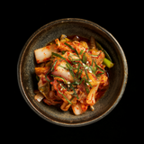 Kimchi