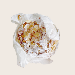 Bizcocho Pastel Vasco