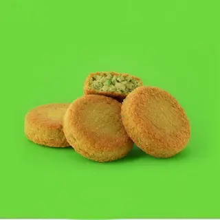 FALAFEL 8 PEZZI