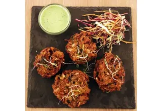 Pakoda