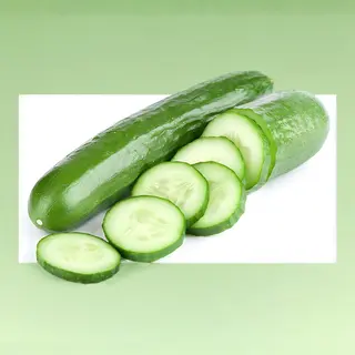Краставици