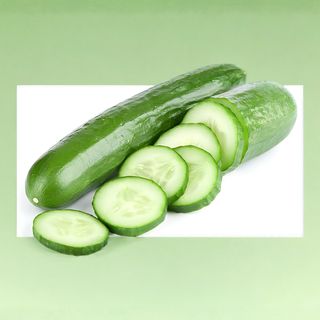 Краставици