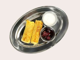 Бек ту чайлдхуд (270g)