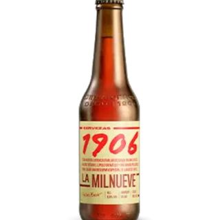 1906