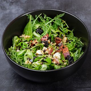 Salata 9