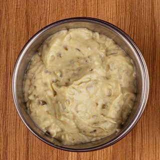 Соус Базиліковий (50г)