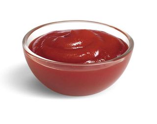 Кетчуп Лагідний (30г)