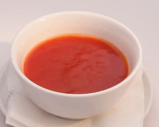 Кисло-сладкий соус (100 гр.)