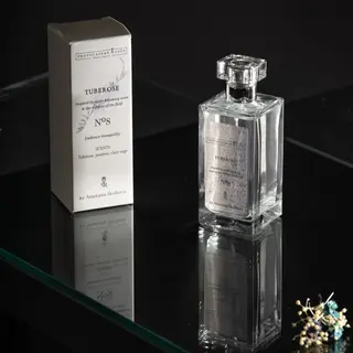 Tuberose nº8