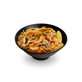 PadThai Original Medio