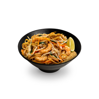 PadThai Original Medio