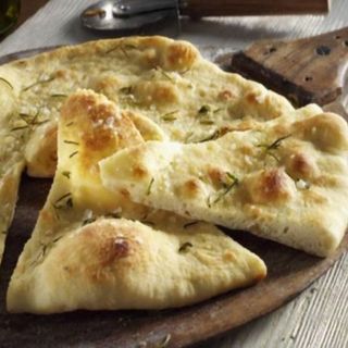 Focaccia