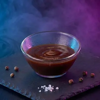 Соус BBQ