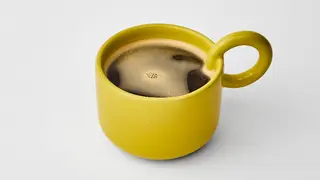 Americano