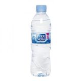 Agua Font vella (500 ml)
