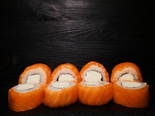 Філадельфія класична (300г)