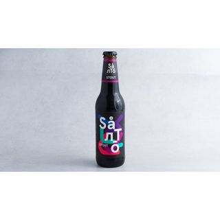 STOUT 330ml