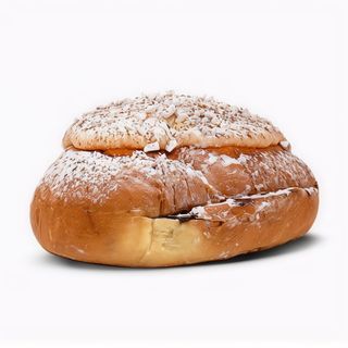 Il "Buondi " alla Nutella