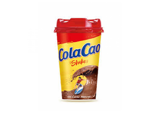 Colacao