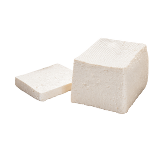 Twaróg domowy tradycyjny wędzony brzozą 150g
