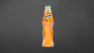 MIRINDA 0.25L